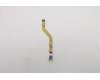 5C10V83217 Lenovo CABLE ForcePad Cable