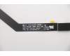 5C10V83217 Lenovo CABLE ForcePad Cable