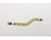 5C10V83217 Lenovo CABLE ForcePad Cable