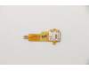 5C10V83218 Lenovo CABLE SIM FPC