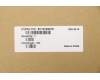 5C10V83218 Lenovo CABLE SIM FPC