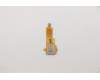 5C10V83218 Lenovo CABLE SIM FPC