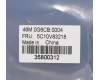 5C10V83218 Lenovo CABLE SIM FPC