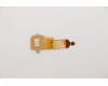 5C10V83218 Lenovo CABLE SIM FPC
