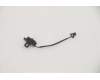 5C10V83219 Lenovo CABLE PEN CHARGER,Deren
