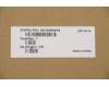5C10V83219 Lenovo CABLE PEN CHARGER,Deren