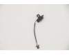5C10V83219 Lenovo CABLE PEN CHARGER,Deren