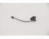 5C10V83219 Lenovo CABLE PEN CHARGER,Deren