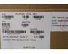 5C10V83222 Lenovo CABLE FPC,Touchpad,HY/CVILUX