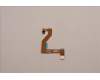 5C10V83222 Lenovo CABLE FPC,Touchpad,HY/CVILUX