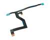 5C10V83227 Original Lenovo Flachbandkabel (FFC) zum Touchpad