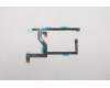 5C10V83229 Lenovo CABLE FPC,Touchpad,WWAN,NFC,HY/I-PEX