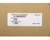 5C10V83229 Lenovo CABLE FPC,Touchpad,WWAN,NFC,HY/I-PEX