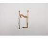 5C10V83229 Lenovo CABLE FPC,Touchpad,WWAN,NFC,HY/I-PEX