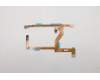 5C10V83229 Lenovo CABLE FPC,Touchpad,WWAN,NFC,HY/I-PEX