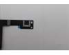 5C10V83231 Lenovo CABLE FPC,Touchpad,WWAN,NFC,Uni/I-PEX