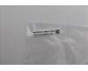 5C10V83231 Lenovo CABLE FPC,Touchpad,WWAN,NFC,Uni/I-PEX