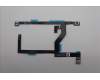 5C10V83231 Lenovo CABLE FPC,Touchpad,WWAN,NFC,Uni/I-PEX