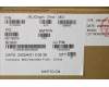5C10V83233 Lenovo CABLE FPC,TOUCHPAD,Hongyuen