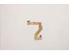 5C10V83233 Lenovo CABLE FPC,TOUCHPAD,Hongyuen