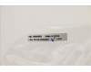 5C10V83233 Lenovo CABLE FPC,TOUCHPAD,Hongyuen