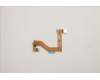 5C10V83233 Lenovo CABLE FPC,TOUCHPAD,Hongyuen