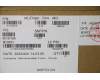 5C10V83236 Lenovo CABLE FPC,TOUCHPAD,NFC,Hongyuen