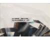 5C10V83236 Lenovo CABLE FPC,TOUCHPAD,NFC,Hongyuen
