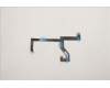 5C10V83236 Lenovo CABLE FPC,TOUCHPAD,NFC,Hongyuen