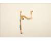 5C10V83238 Lenovo CABLE FPC,TOUCHPAD,WWAN,Hongyuen