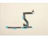 5C10V83238 Lenovo CABLE FPC,TOUCHPAD,WWAN,Hongyuen