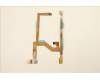 5C10V83240 Lenovo CABLE FPC,TOUCHPAD,WWAN,NFC,Hongyuen