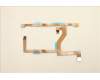 5C10V83240 Lenovo CABLE FPC,TOUCHPAD,WWAN,NFC,Hongyuen
