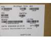 5C10V83242 Lenovo CABLE CABLE PEN CHARGER,GP,Highstar