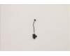 5C10V83242 Lenovo CABLE CABLE PEN CHARGER,GP,Highstar