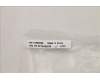5C10V83242 Lenovo CABLE CABLE PEN CHARGER,GP,Highstar