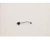 5C10V83242 Lenovo CABLE CABLE PEN CHARGER,GP,Highstar
