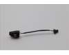 5C10V83243 Lenovo CABLE CABLE PEN CHARGER,GP,Deren