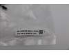 5C10V83243 Lenovo CABLE CABLE PEN CHARGER,GP,Deren