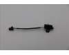5C10V83243 Lenovo CABLE CABLE PEN CHARGER,GP,Deren