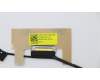 5C10V98522 Lenovo Displaykabel C 81CT FHD