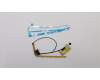 5C10V98522 Lenovo Displaykabel C 81CT FHD
