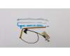 5C10V98522 Lenovo Displaykabel C 81CT FHD