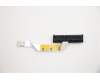 5C10W69821 Lenovo Kabel FE590 FRU Festplattenkabel