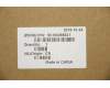 5C10W69821 Lenovo Kabel FE590 FRU Festplattenkabel