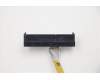 5C10W69821 Lenovo Kabel FE590 FRU Festplattenkabel