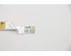 5C10W69821 Lenovo Kabel FE590 FRU Festplattenkabel