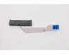 5C10W69821 Lenovo Kabel FE590 FRU Festplattenkabel