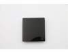 5C10X49822 Lenovo CARDPOP Nvlink bridge for RTXA6000/A5