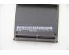 5C10X49822 Lenovo CARDPOP Nvlink bridge for RTXA6000/A5